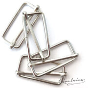 1139-regulator-nastavljivo-trak-kovinski-sivalnica