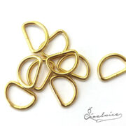 1140-d rinka-obrocek-nastavljivo-kovinsko-trak-sivalnica