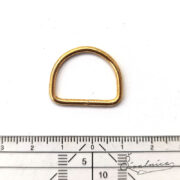 1141-3-d rinka-obrocek-nastavljivo-kovinsko-trak-sivalnica