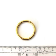 1142-2-obrocek-nastavljivo-kovinsko-trak-sivalnica