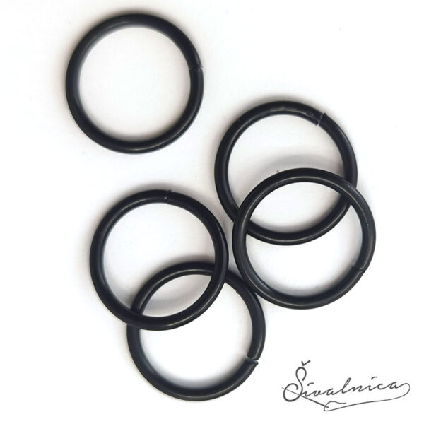 1142-3-obrocek-nastavljivo-kovinsko-trak-sivalnica