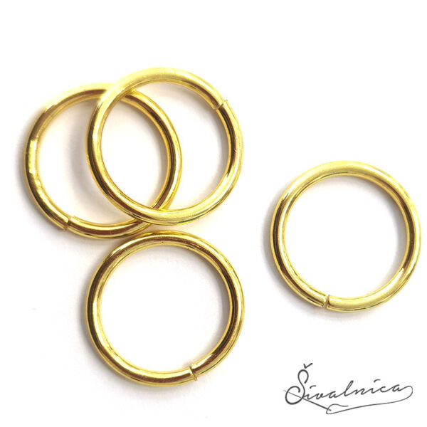 1142-obrocek-nastavljivo-kovinsko-trak-sivalnica