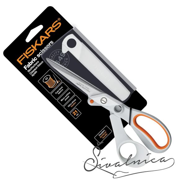 Nov projekt (1) Nov projekt (1)