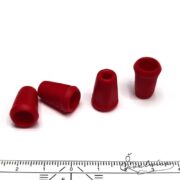 1122-a-rdeca-zakljucek-vrvice-plasticni-sivalnica