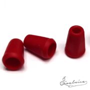 1122-a-rdeca2-zakljucek-vrvice-plasticni-sivalnica