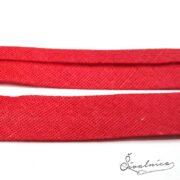 1136-obrobni-trak-bombaz-sivalnica-rdeca