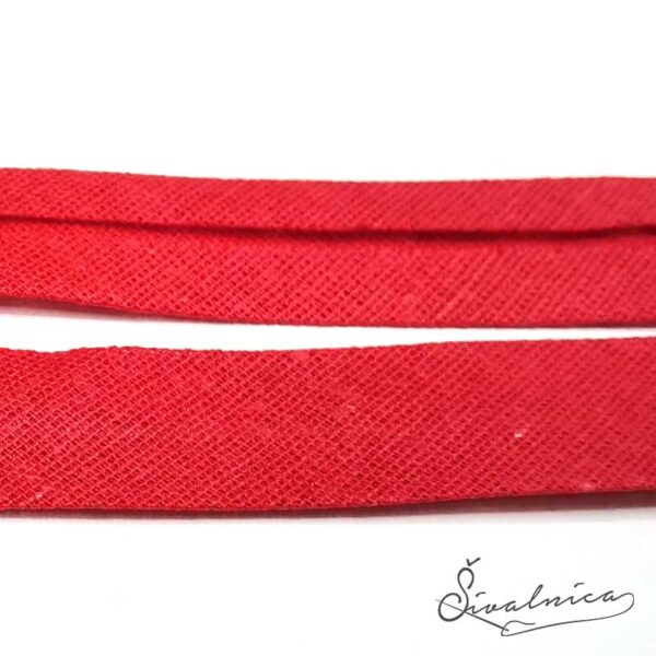 1136-obrobni-trak-bombaz-sivalnica-rdeca