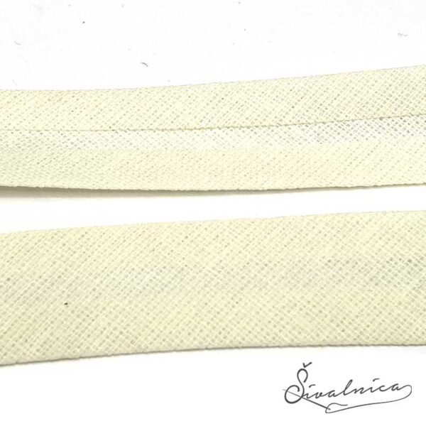 1136-obrobni-trak-bombaz-sivalnica-rumena-bez 1136-obrobni-trak-bombaz-sivalnica-rumena-bez