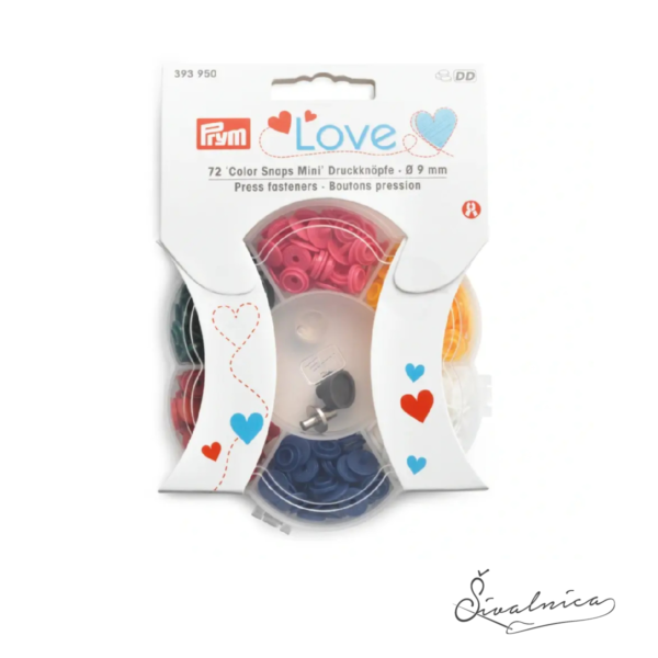 1147-2-plasticni-mini-pritiskaci-prym-otroska-oblacila-bodi-sivalnica