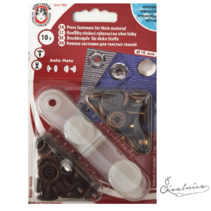 1148-pritiskači-kovinski-rostfrei-bron-sivalnica