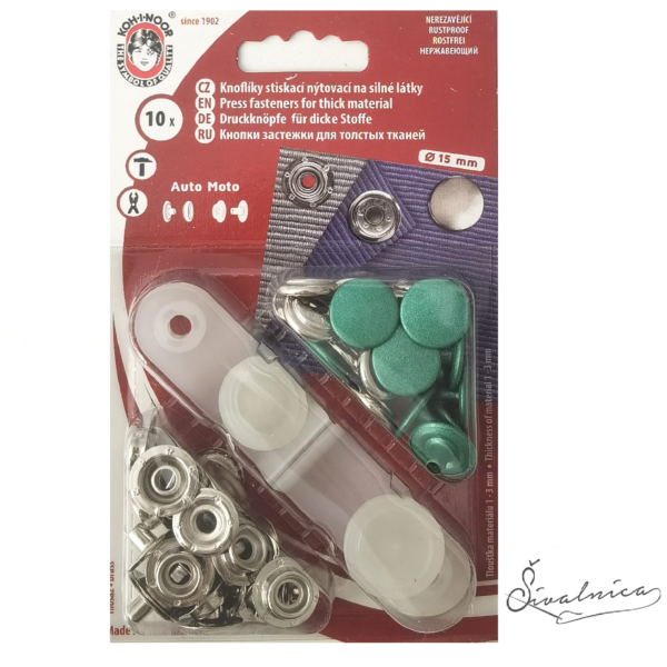 1149-pritiskači-kovinski-rostfrei-zelena-sivalnica 1149-pritiskači-kovinski-rostfrei-zelena-sivalnica