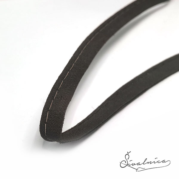 1137-všivni-trak-paspula-keder-sivalnica-rjava 1137-všivni-trak-paspula-keder-sivalnica-rjava