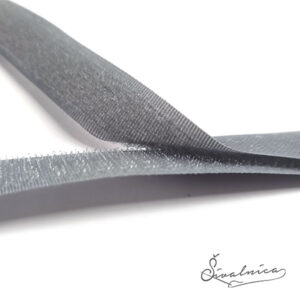 1030-jezek-meter-barve-ozek-sivalnica-siva