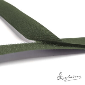 1030-jezek-meter-barve-ozek-sivalnica-vojasko-zelena