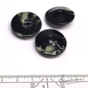 1115-gumb-sivalnica-elegantno-dodatek-oblacila-marmor