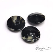 1115-gumb-sivalnica-elegantno-dodatek-oblacila-marmor2