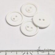 1116-gumb-sivalnica-okras-oblacilo-bela-rob