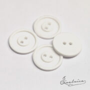 1116-gumb-sivalnica-okras-oblacilo-bela-rob2