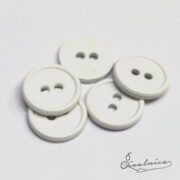 1116-gumb-sivalnica-okras-oblacilo-bela2