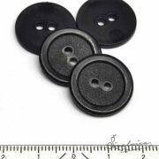 1116-gumb-sivalnica-okras-oblacilo-crna-rob
