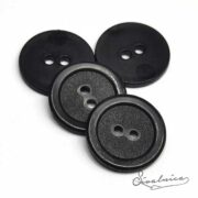 1116-gumb-sivalnica-okras-oblacilo-crna-rob2