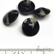 1116-gumb-sivalnica-okras-oblacilo-marmor