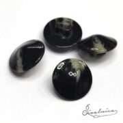 1116-gumb-sivalnica-okras-oblacilo-marmor2