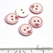 1116-gumb-sivalnica-okras-oblacilo-metulj