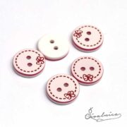 1116-gumb-sivalnica-okras-oblacilo-metulj2