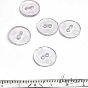 1116-gumb-sivalnica-okras-oblacilo-mini-prosojna