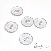 1116-gumb-sivalnica-okras-oblacilo-mini-prosojna2