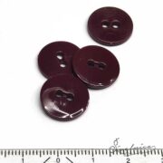 1116-gumb-sivalnica-okras-oblacilo-rdeca