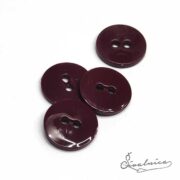 1116-gumb-sivalnica-okras-oblacilo-rdeca2