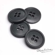 1116-gumb-sivalnica-okras-oblacilo-temno-siva2