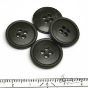 1116-gumb-sivalnica-okras-oblacilo-zelena