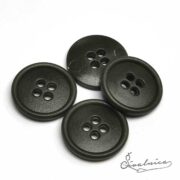 1116-gumb-sivalnica-okras-oblacilo-zelena2