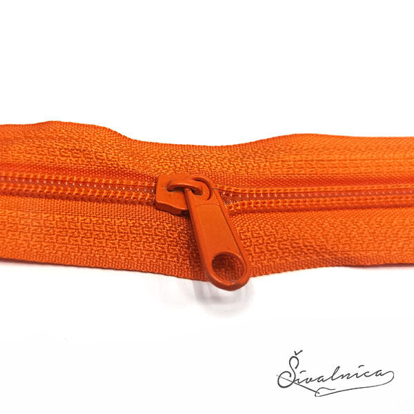 w10-zadrge-meter-5mm-oranzna-sivalnica w10-zadrge-meter-5mm-oranzna-sivalnica