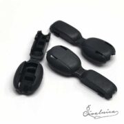 1122-zakljucek-vrvice-plasticni-sivalnica-clip-siva2