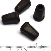 1122-zakljucek-vrvice-plasticni-sivalnica-rjava