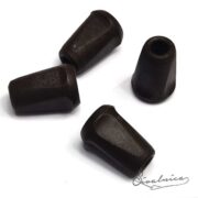 1122-zakljucek-vrvice-plasticni-sivalnica-rjava2