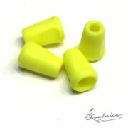 1122-zakljucek-vrvice-plasticni-sivalnica-rumena2