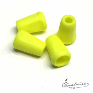 1122-zakljucek-vrvice-plasticni-sivalnica-rumena2