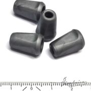 1122-zakljucek-vrvice-plasticni-sivalnica-srebrna