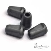 1122-zakljucek-vrvice-plasticni-sivalnica-srebrna2