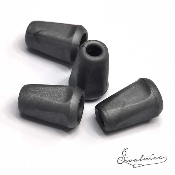 1122-zakljucek-vrvice-plasticni-sivalnica-srebrna2 1122-zakljucek-vrvice-plasticni-sivalnica-srebrna2