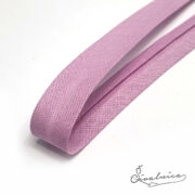 1136-obrobni-trak-bombaz-sivalnica-lavanda