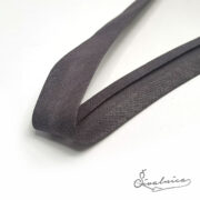 1136-obrobni-trak-bombaz-sivalnica-siva2