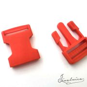 1109-1-plasticna-zaponka-gurtna-trak-regulator-rdeca-30