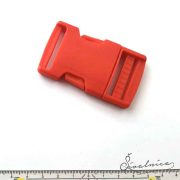 1109-1-plasticna-zaponka-gurtna-trak-regulator-rdeca-30-2