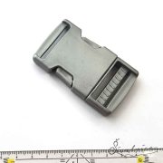 1109-2-plasticna-zaponka-gurtna-trak-regulator-siva-30